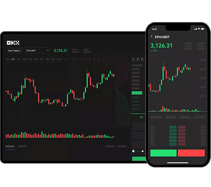 sol币交易所app下载页面展示